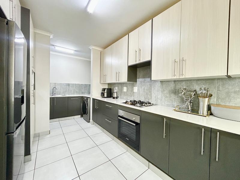 3 Bedroom Property for Sale in Melodie North West